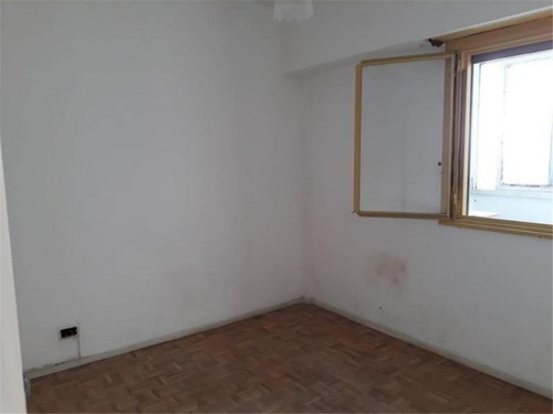 Imagen 4 de 14 de Venta Departamento 3 Ambientes Con Balcón, Una Dependencia