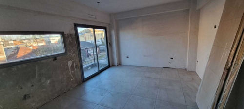 Imagen 8 de 10 de Bajamos El Precio Ultimos En Venta En El Palomar Departamentos A Estrenar Edificio Pedernera 2 Ambientes A Pocas Cuadras De La Estacion F: 8228