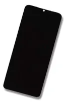 Comprar Módulo Para Motorola Moto E22 - E22i Xt2239 Pantalla Touch