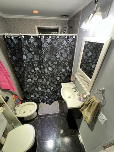 Casa Tipo Ph En Venta Zona Boulogne Retasada