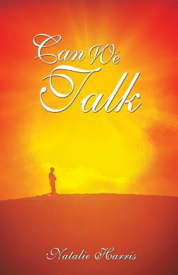 Libro Can We Talk - Harris, Natalie