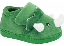 Comprar Pantufla Bebe Schatz Kids Dinosaurio 1141968