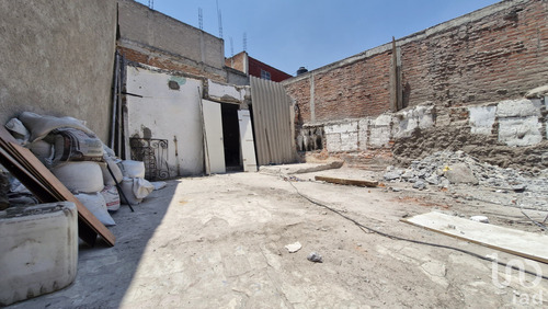 Venta Terreno 0 Ambiente Popotla