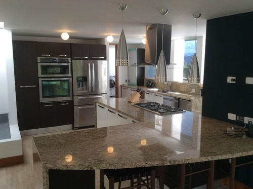 Imagen 6 de 12 de Apartamento Venta Sebucan Mls 20-8876