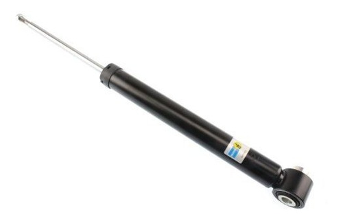 Bilstein 19-164489 Twintube Amortiguador, Posterior.