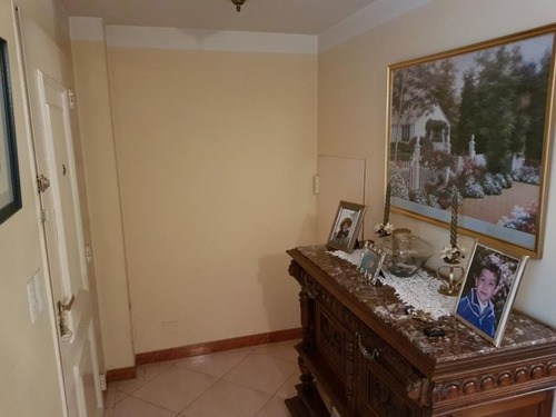 Imagen 4 de 18 de Ph En Venta En Muñiz