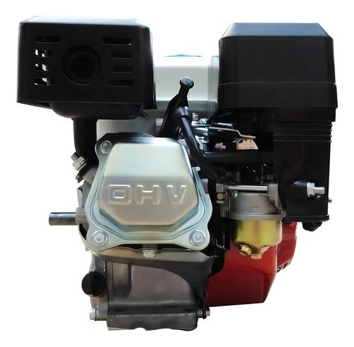 Motor Shimaha Pro, 6.5 Hp. Sh65