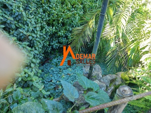 Chacara - Ch00070 - 68404951
