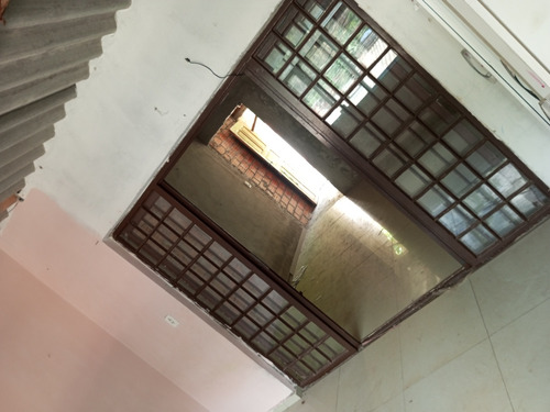 Sobrado Com Garagem 150.000