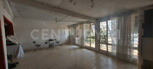 Imagen 16 de 24 de Terreno En Venta Santa Fe