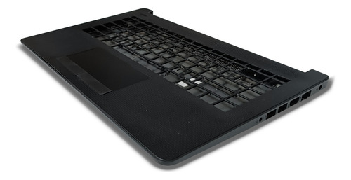 Palmrest Carcasa Hp 14-cm0020au Cm0021la Cm0022la Cm0023au
