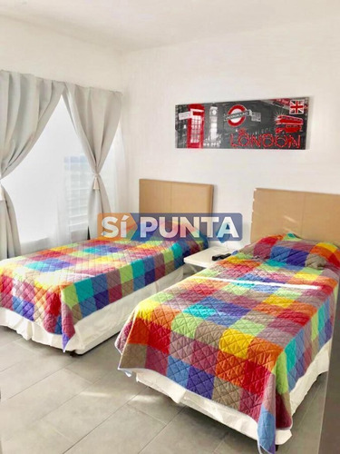 Imagen 10 de 14 de Apartamento En Venta