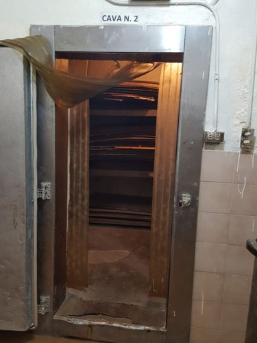 Imagen 13 de 14 de Negocio En Venta En Los Rosales