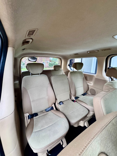 Hyundai H1 2.5 Full Premium 12 Pas
