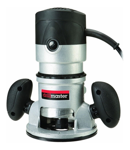 Enrutador De Base Fija De 2 Hp