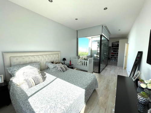 Casa En Venta Ubicado En Tipas, Nordelta, G.b.a. Zona Norte