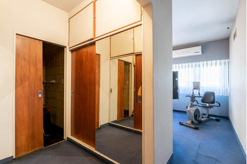 Casa Venta 6 Amb Jardín Terraza Cochera R Mejía