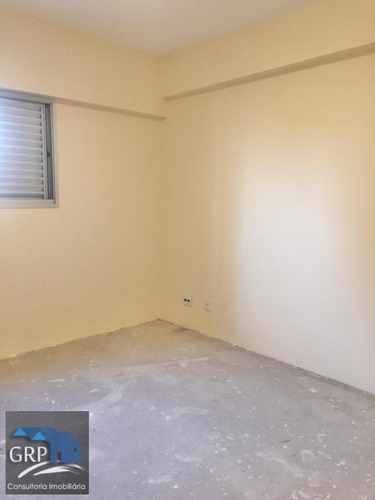Imagem 6 de 15 de Apartamento Para Venda Em Santo André, Vila Gilda, 3 Dormitórios, 1 Suíte, 1 Banheiro, 1 Vaga - 8185_1-1878696