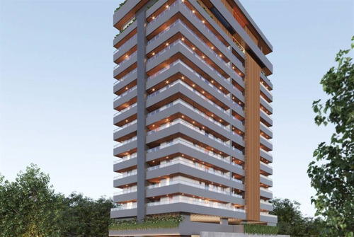 Imagem 3 de 27 de Apartamento - Ysf29 - 71124443