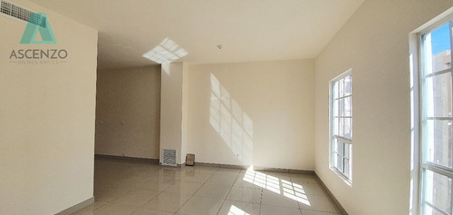 Imagen 2 de 12 de Oportunidad Venta De Casa Nueva Por Cordilleras