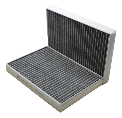 Filtro Cabina F E B I Mb Cl500 2006-2013 2218300718