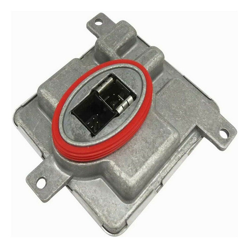 7318327 W003t23171 Módulo De Control De Balasto De Xenón D1