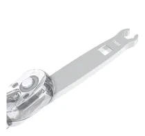Comprar Llave De Par De Bicicletas Llave De Torque 1\u002F4 Unidad Llave
