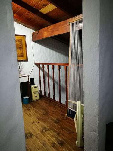 Imagen 4 de 8 de Venta - Casa Tipo Duplex - José Clemente Paz