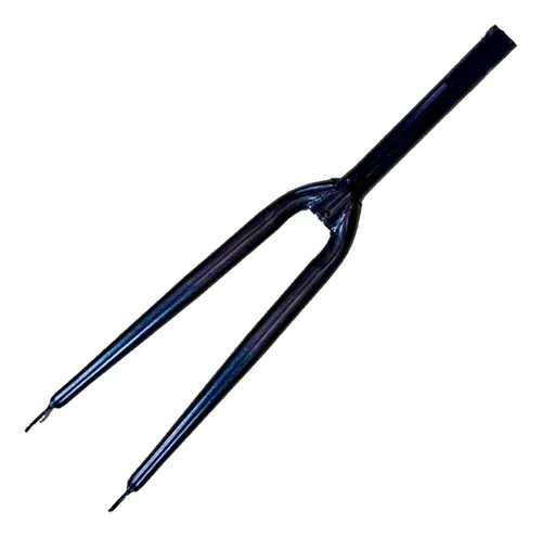 Horquilla Bicicleta Ruta Rodado 700 28 Poste Rosca 25 4 Mm