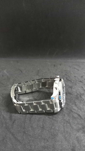 Breitling Colt Chronograph 44mm Quartz Original