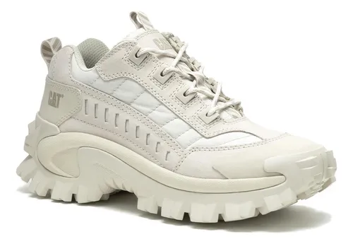 Zapatilla mujer intruder new arrivals