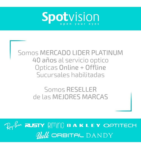 Imagen 3 de 7 de Lentes Polarizados Sol Clipper Anteojos Filtro Uv 100% -
