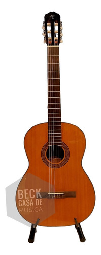 Guitarra Clasica Takamine Gc3nat G Series 