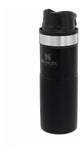 Jarra Stanley Travel Mug 470 Ml V/colores Gtia De Por Vida