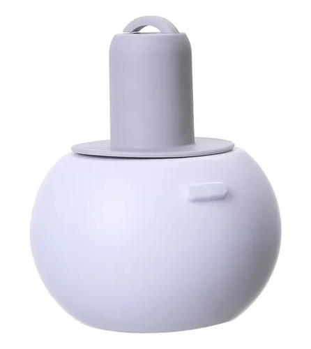 Perfumador De Inodoro Para Cisterna (002)