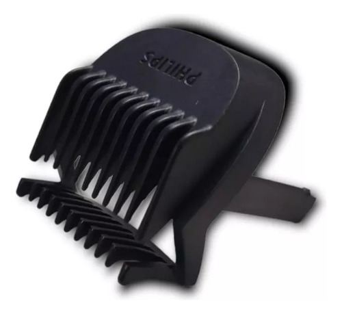 Peine Guía 32mm Corta Barba Philips Bt3226/bt5502