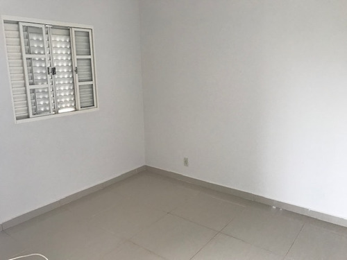 Apto 2 Dorm Com Suite Palmares | Aqui Na Rosa E Rangel ¿ Consultoria E Assessoria Imobiliária - 2257a