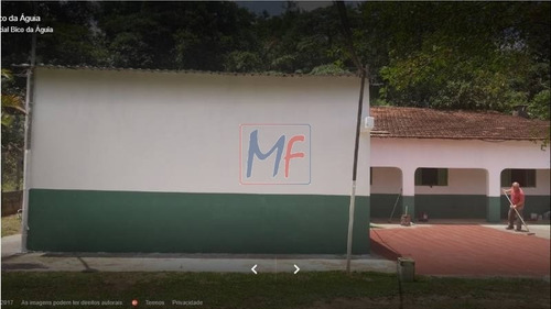 Imagem 25 de 30 de Ref 12.050 Excelente Chácara No Bairro Chácaras Boa Vista, Com 4 Dorms Sendo 2 Suítes, 20 Vagas, 430 M² Construído E 4600 M² De Terreno. - 12050