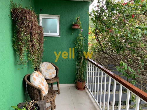 Imagem 16 de 29 de Casa - Caputera - Ca-4449