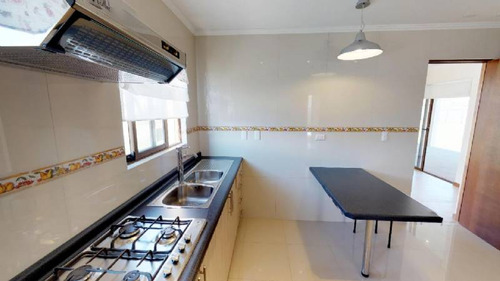Casa En Venta Condominio El Golf De Rinconada