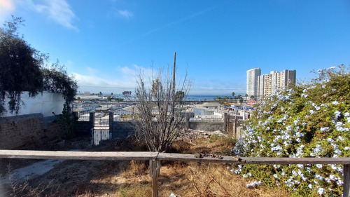 Arriendo / Op.compra Local Ubicacion Privilegiada Coquimbo