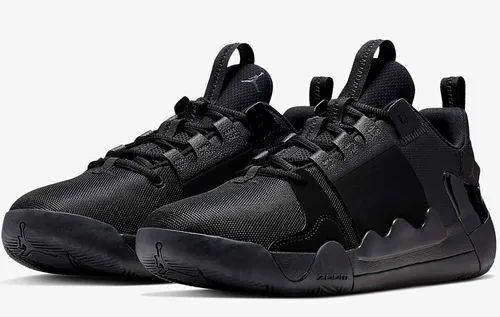 Nike jordan zoom zero on sale