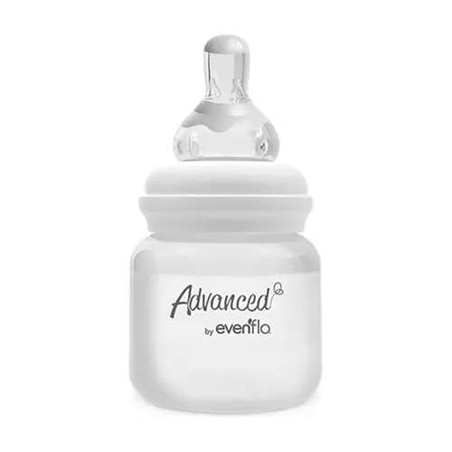 Nesfull - 🌀🌀🌀🌀🌀🌀🌀🌀 Leche NAN 🌀🌀🌀🌀🌀🌀🌀🌀 NAN 1: Formula láctea  en polvo para bebés de 0 a 6 meses! 👶 NAN 2: Formula láctea en polvo para  bebés de 6 meses en