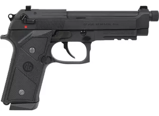 Pistola Beretta M92 G@g Gpm92 Airsoft