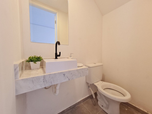 Imagem 4 de 24 de Sobrado Com 2 Suítes À Venda, 96 M² Por R$ 319.000 - Vila Nova Aparecida - Mogi Das Cruzes/sp - So0039