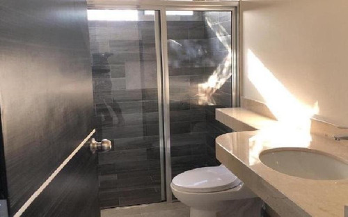 Imagen 6 de 16 de Casa En Venta En Playa Del Carmen