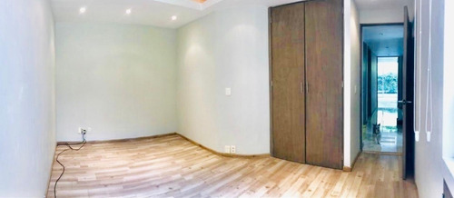 Imagen 5 de 13 de Precioso Garden House En Venta Privilege Interlomas