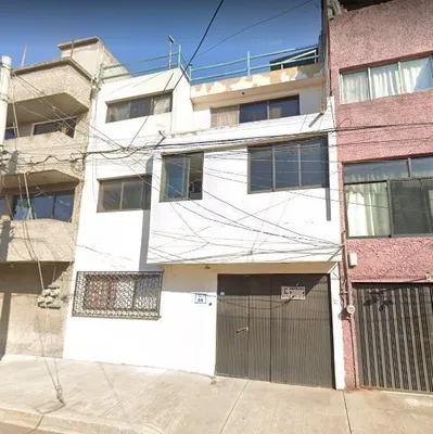 Edificio en venta
