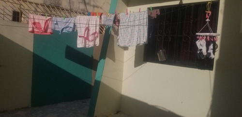 Imagen 11 de 30 de Vendo Casa De Oportunidad Alma Rosa 1 Mts Solares