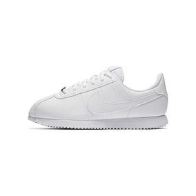 zapatillas nike mujer basicas zapatillas nike mujer basicas